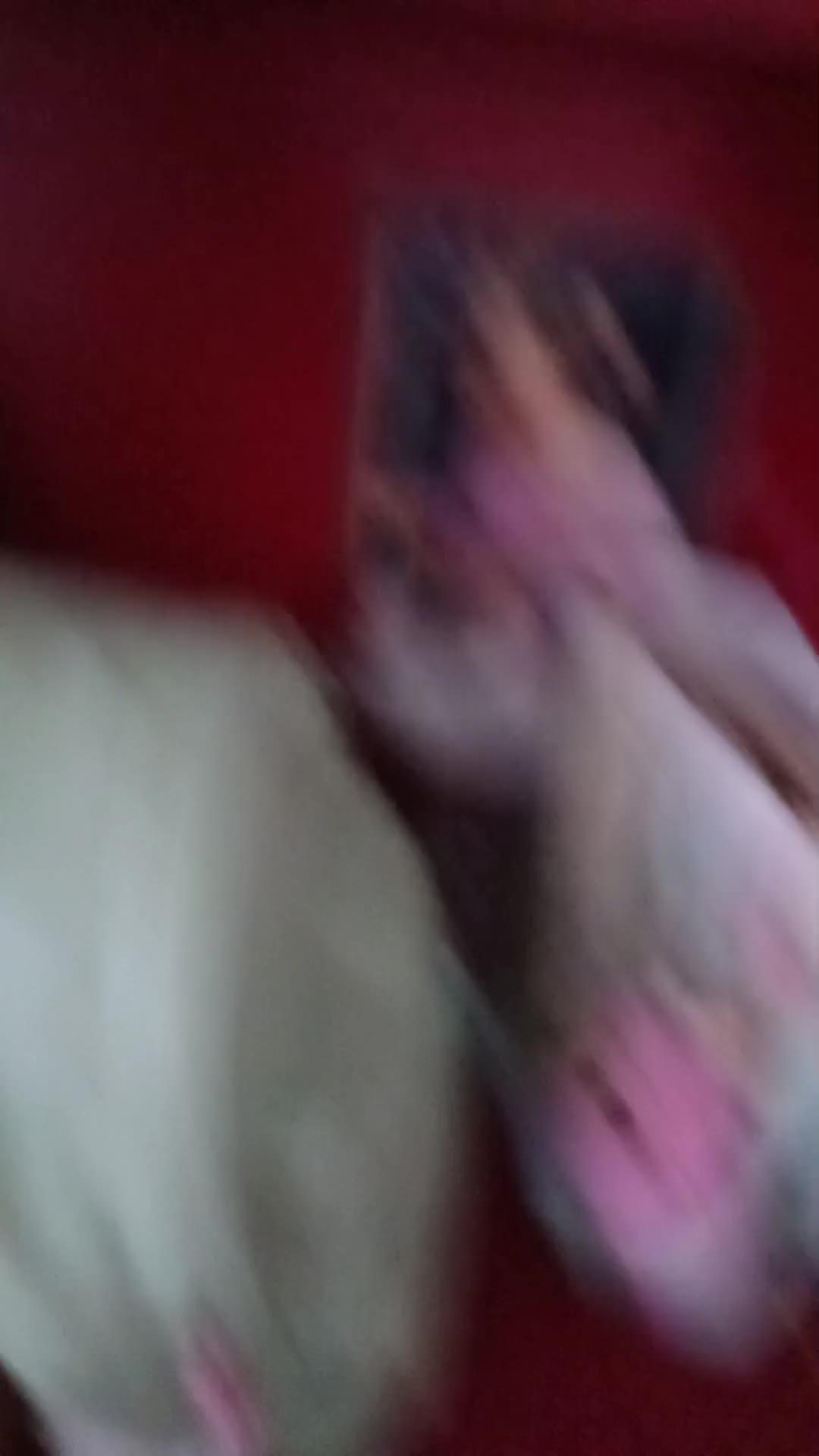 review image 3