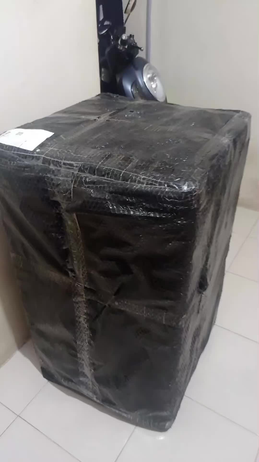 review image 2