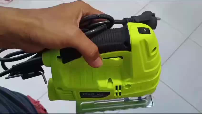 review image 4