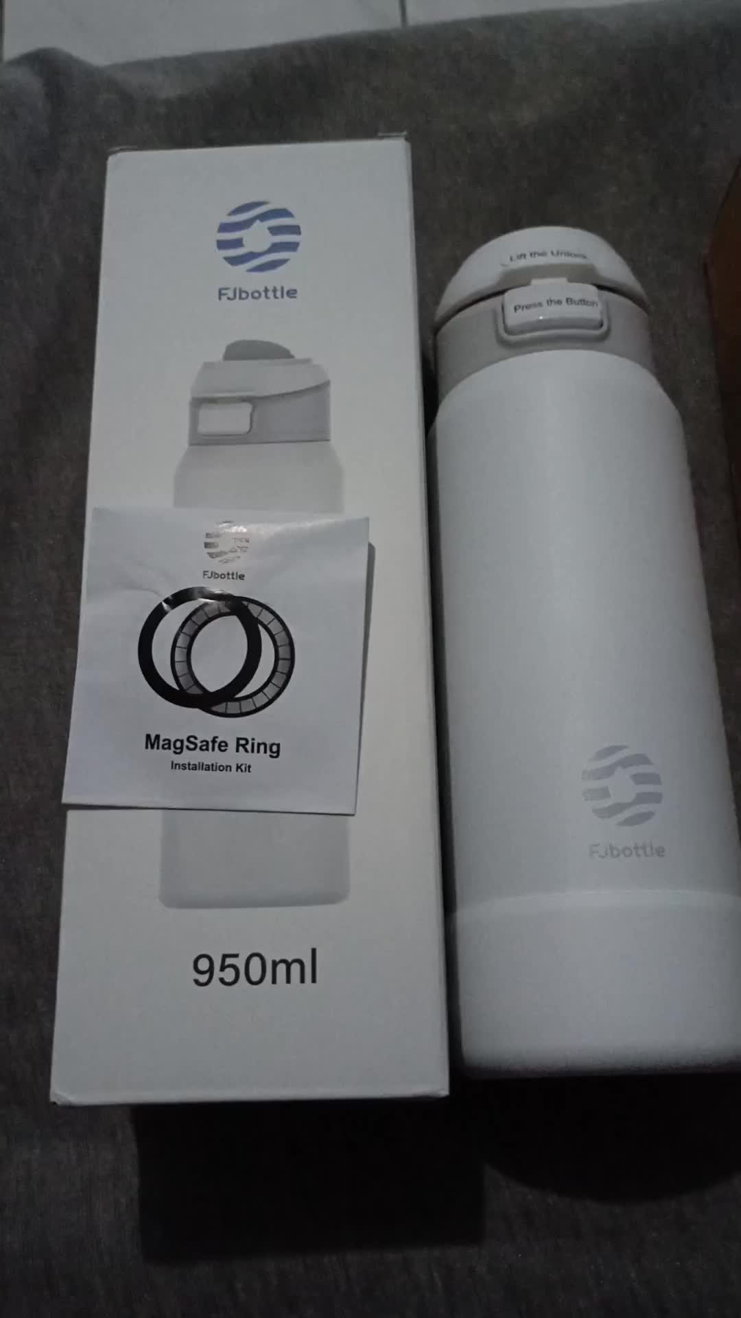 review image 6