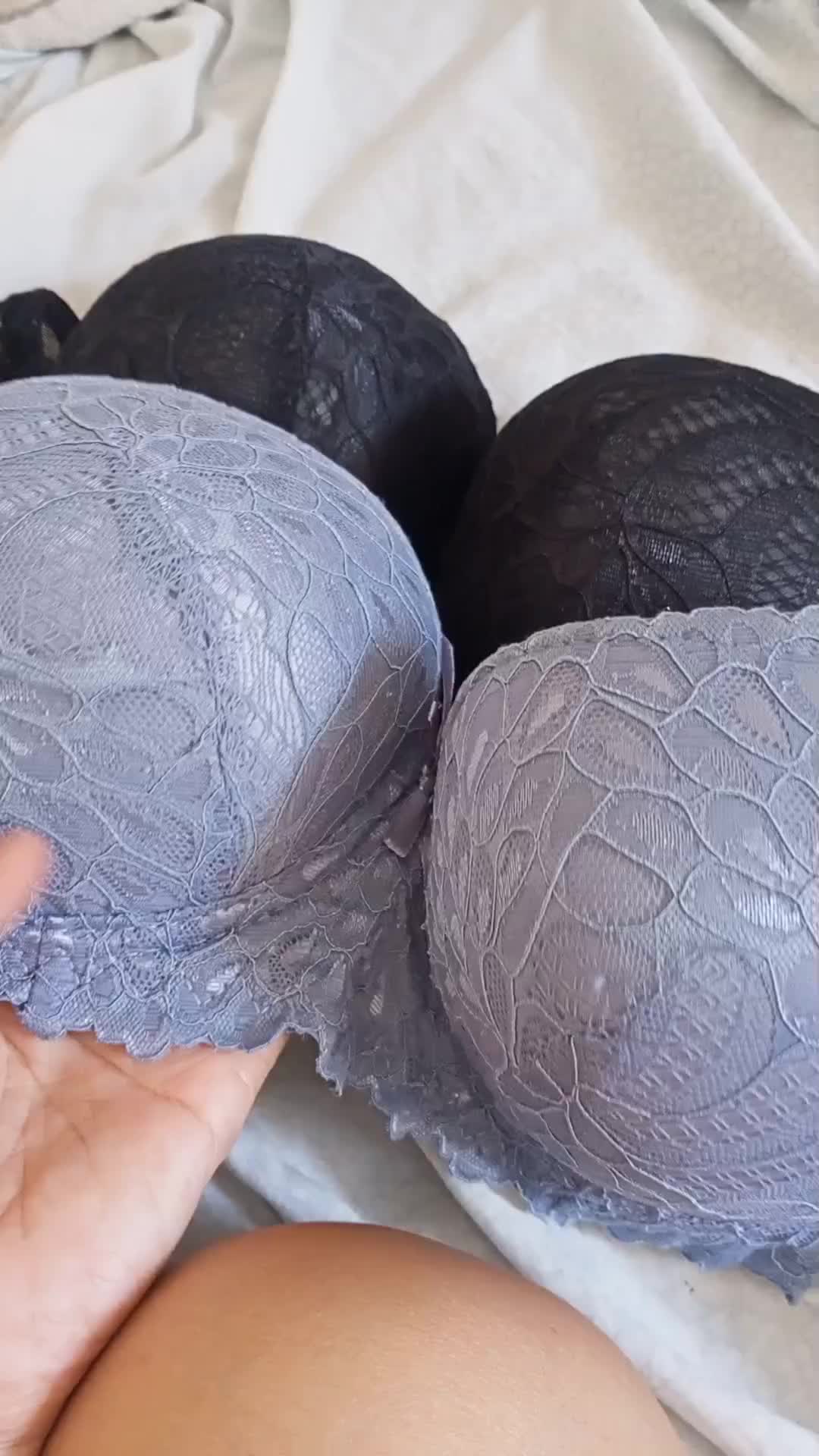 review image 2