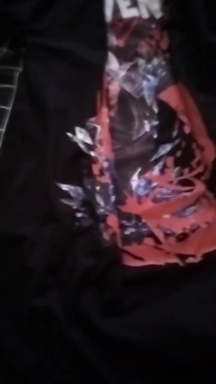 review image 0