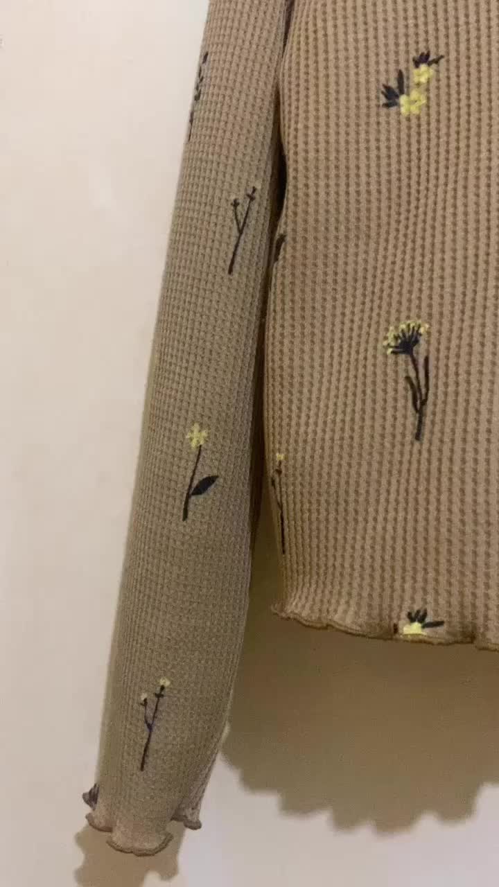 review image 2