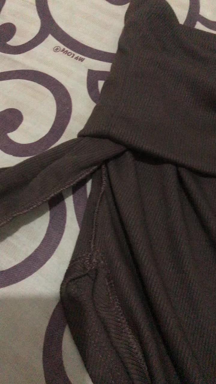 review image 7