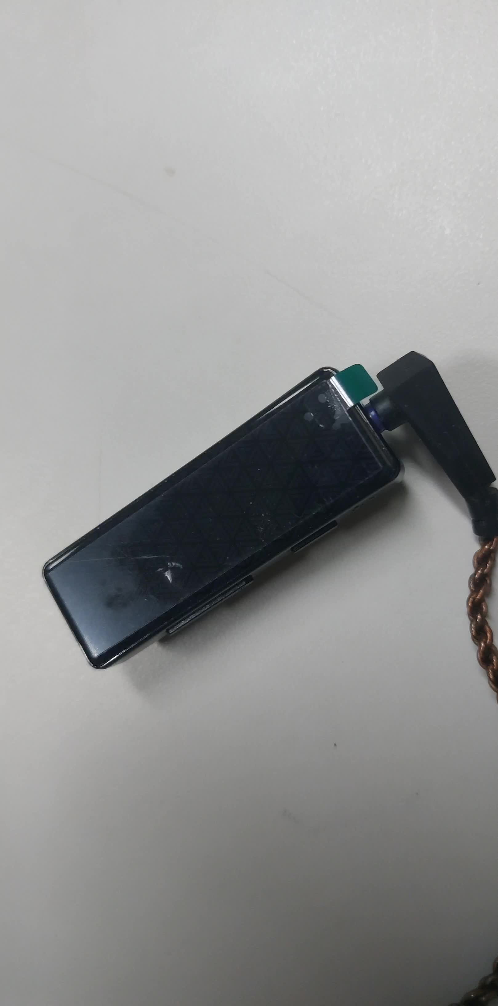 review image 7