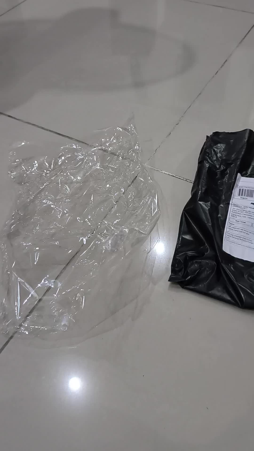 review image 0