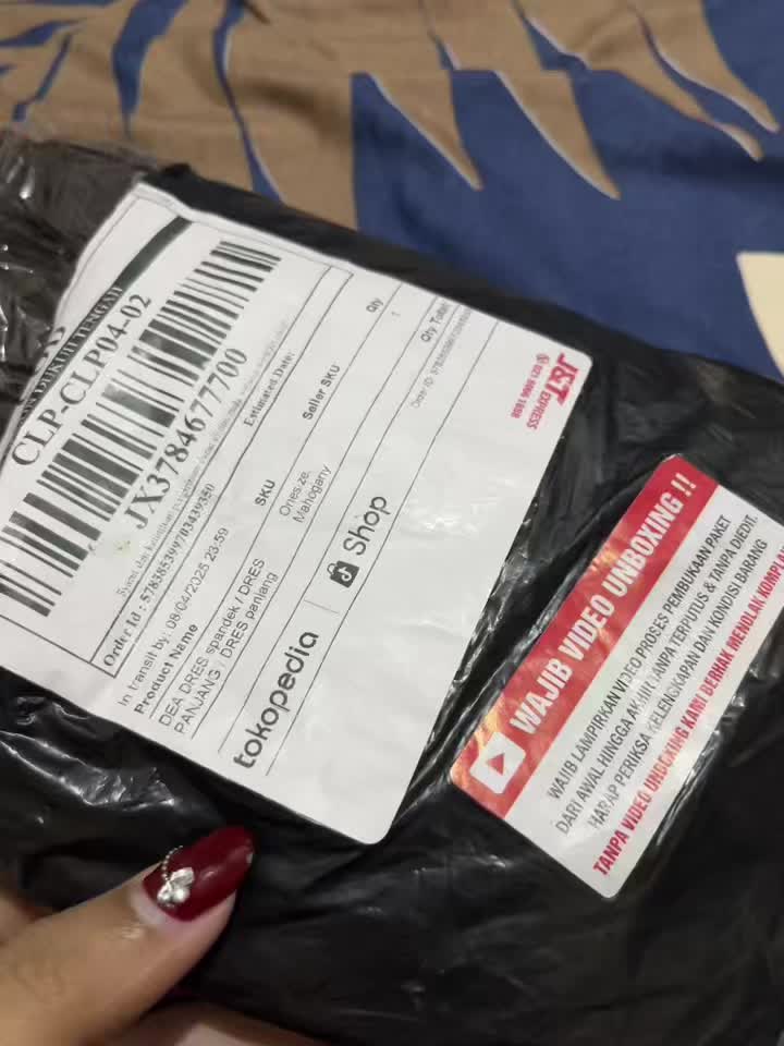 review image 2