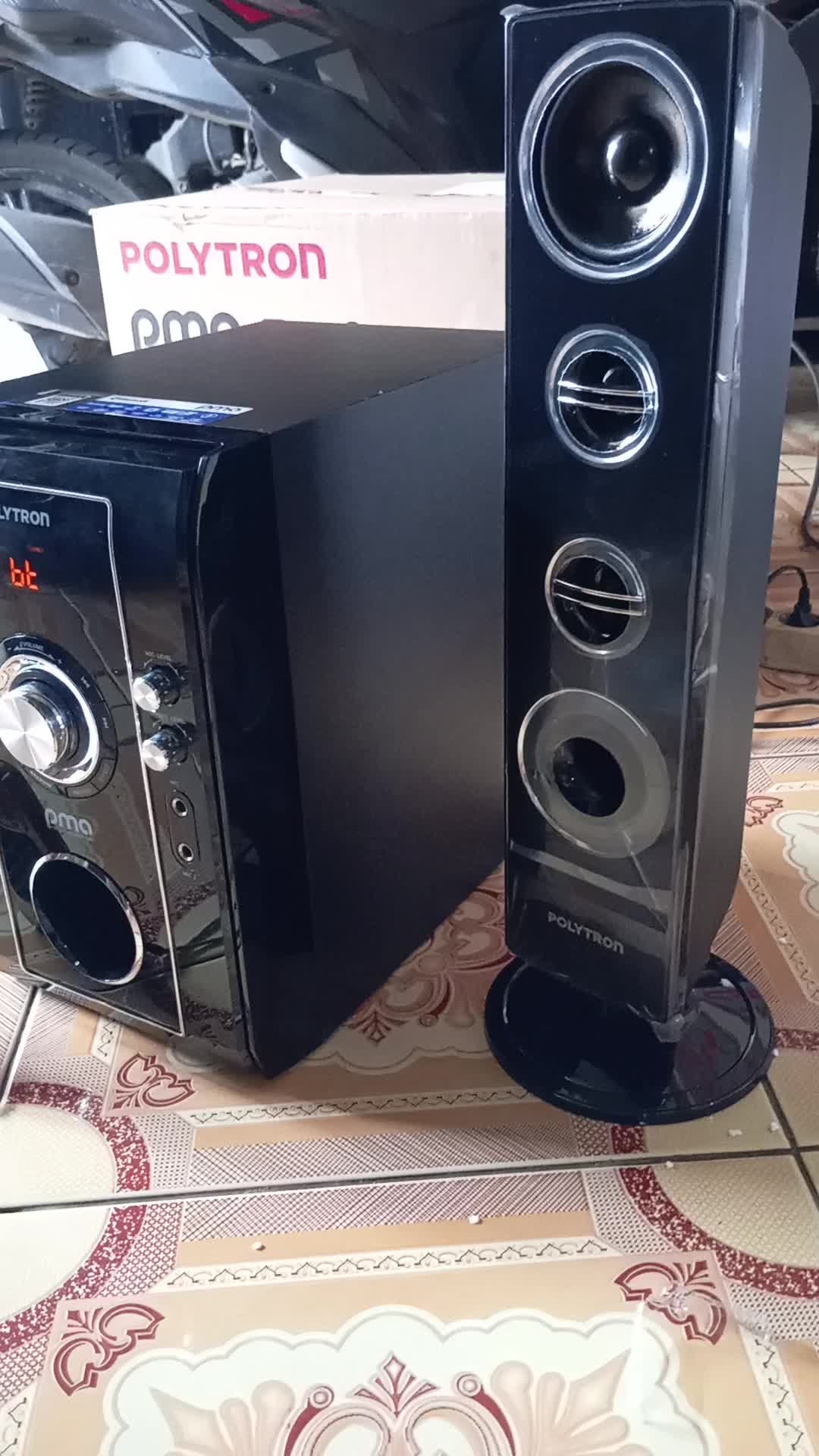 review image 2