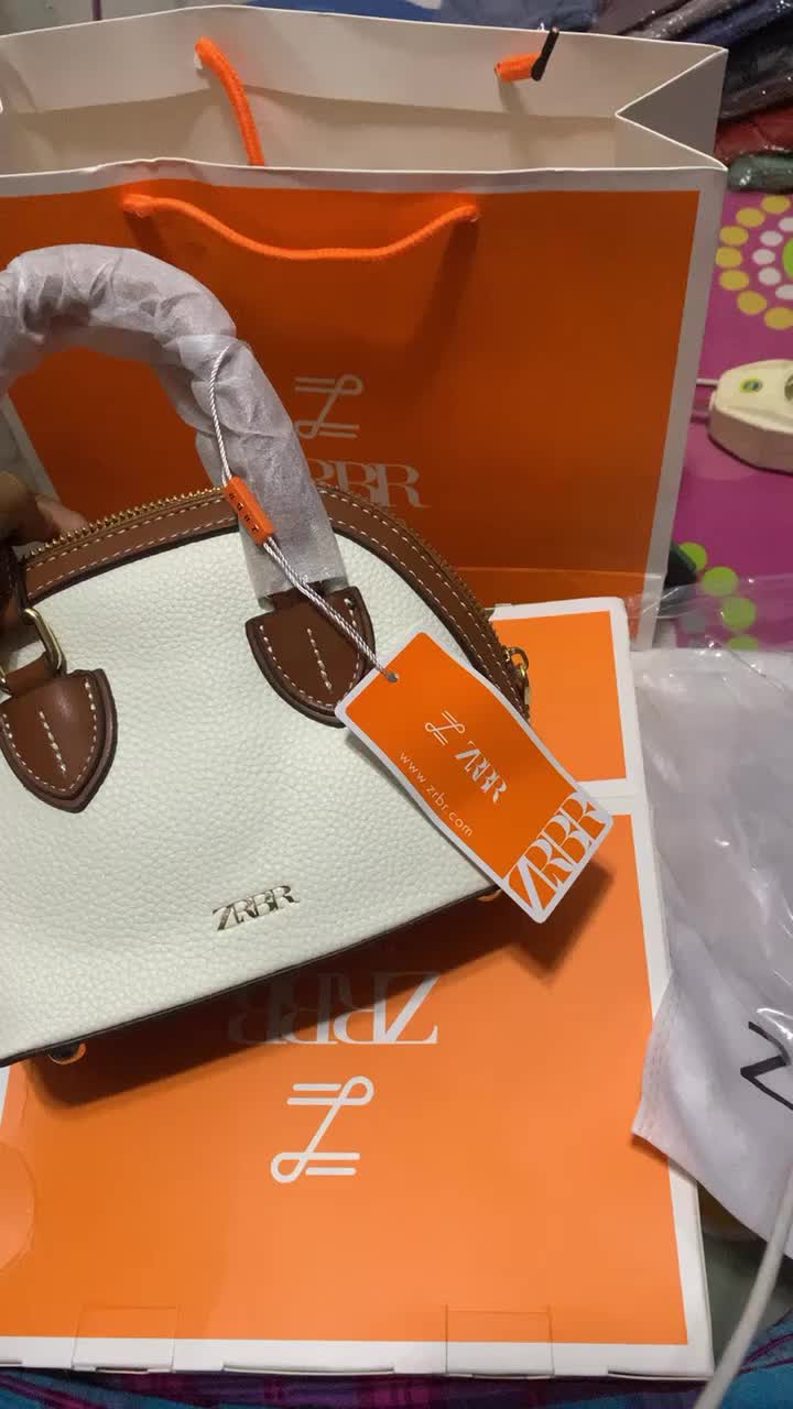 review image 5