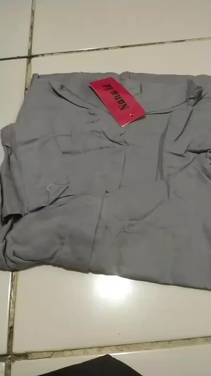 review image 12