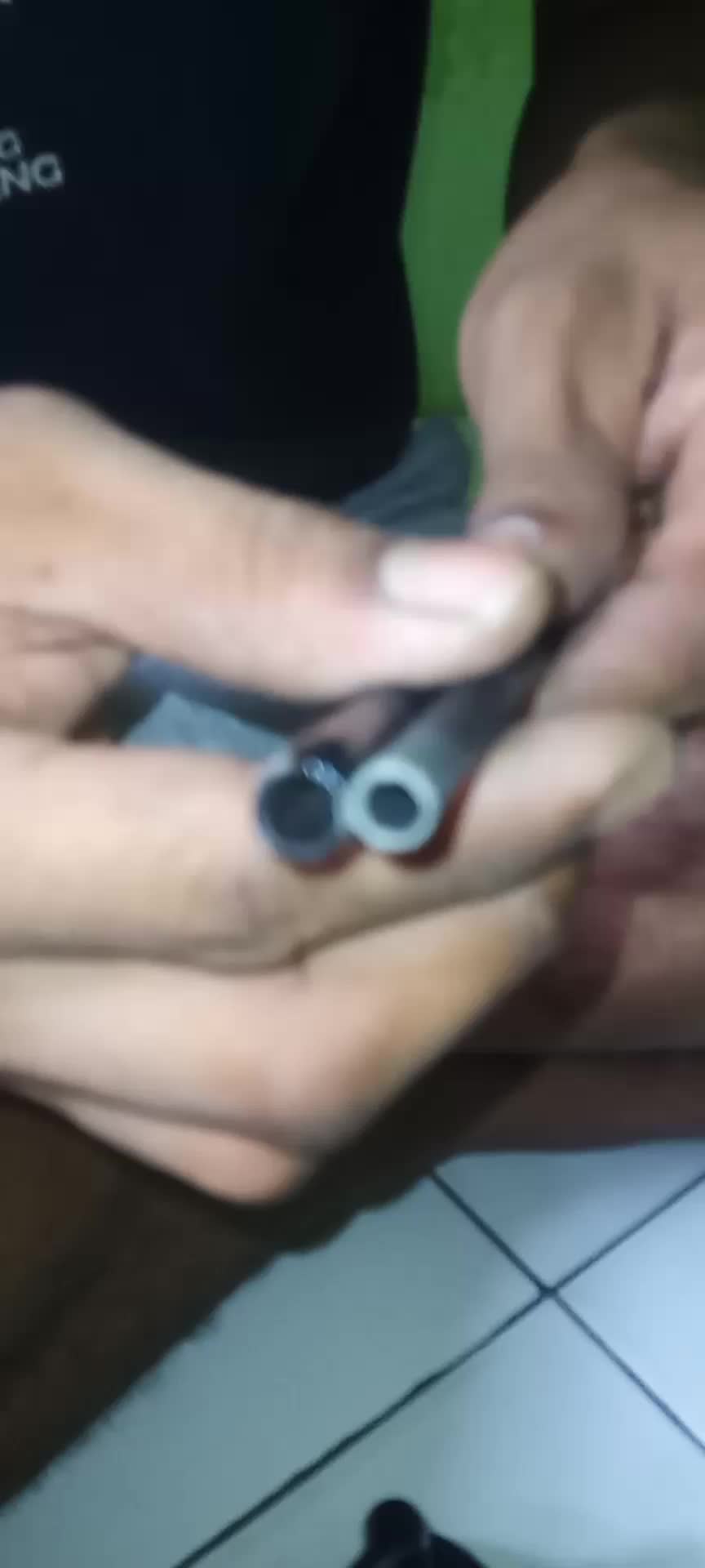 review image 5