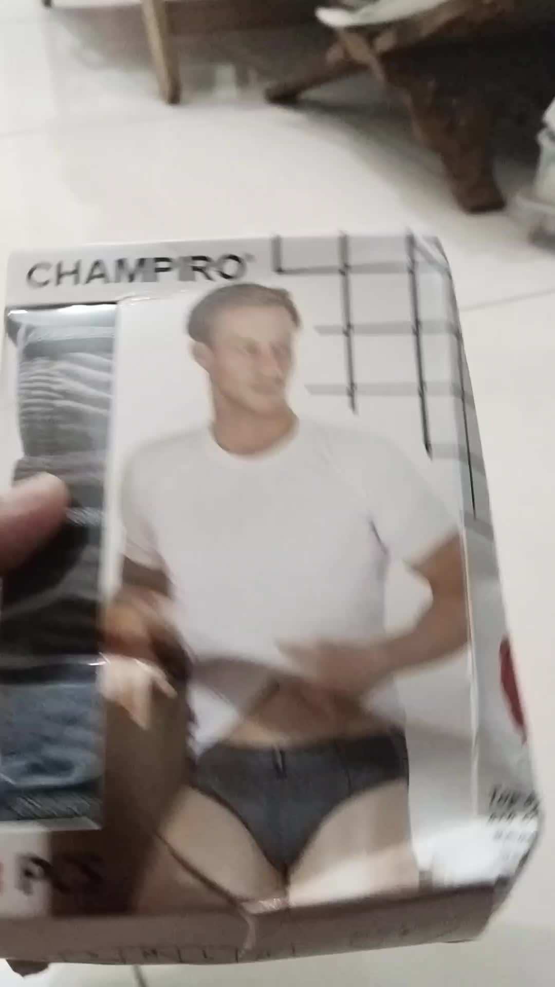 review image 0
