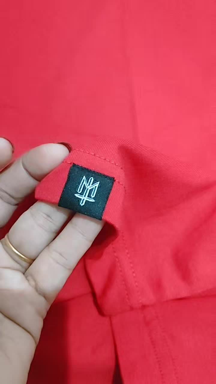 review image 3