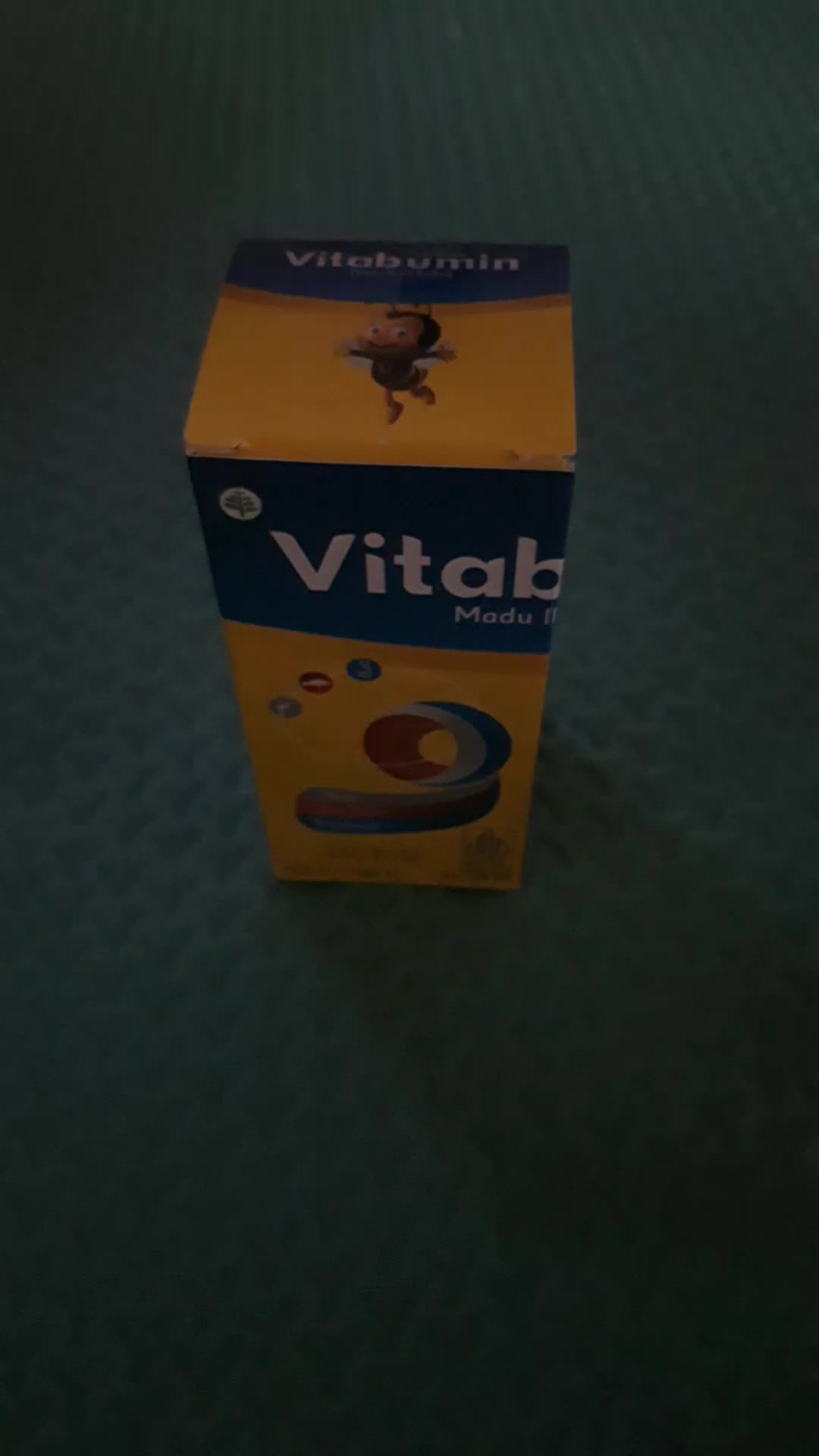 review image 0