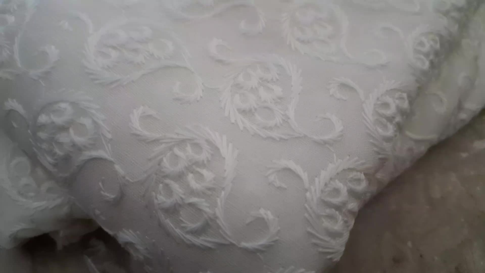 review image 2