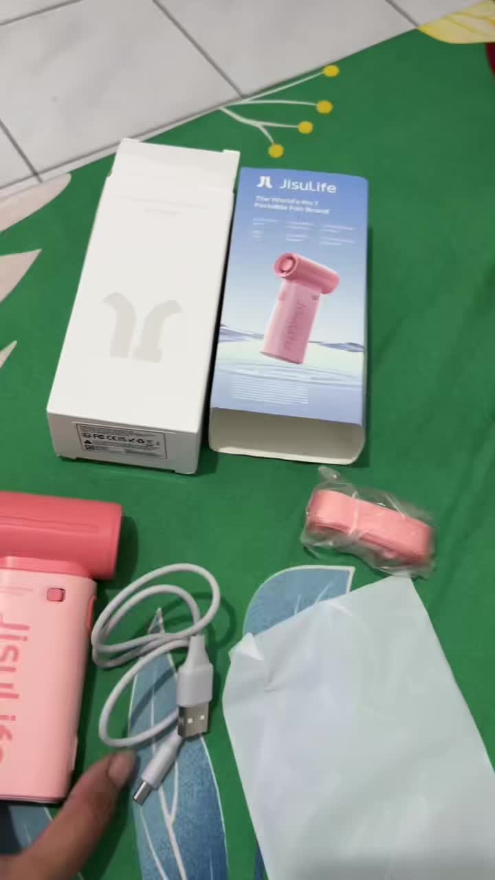 review image 8
