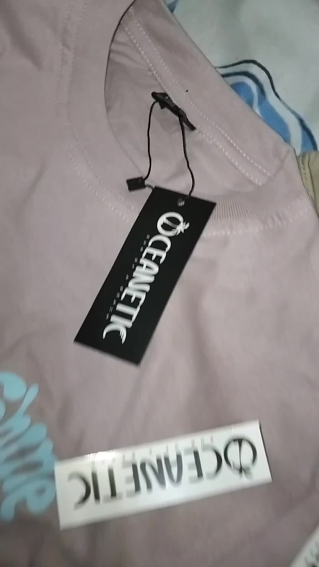review image 4