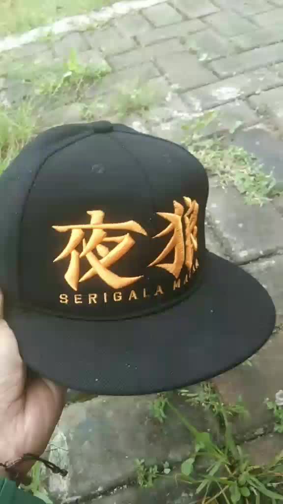 review image 2