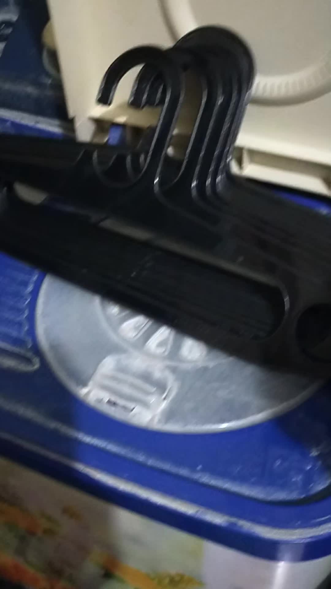 review image 4