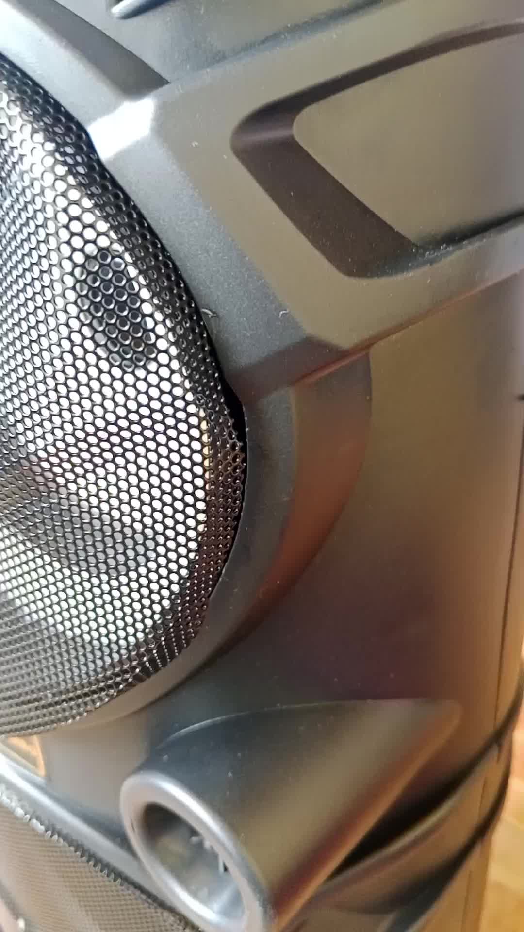 review image 3