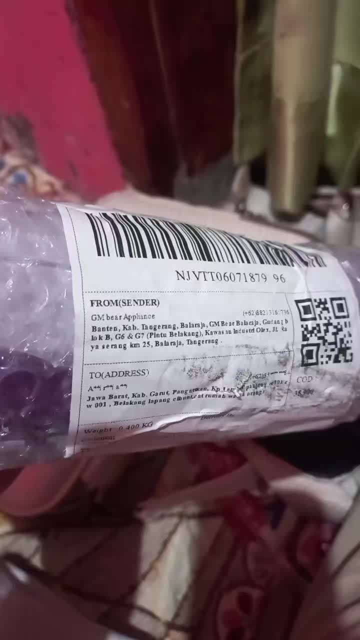 review image 0