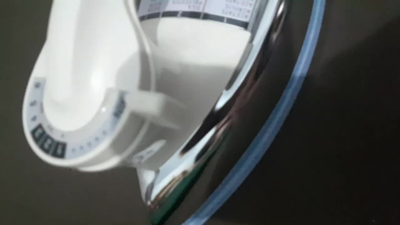 review image 11