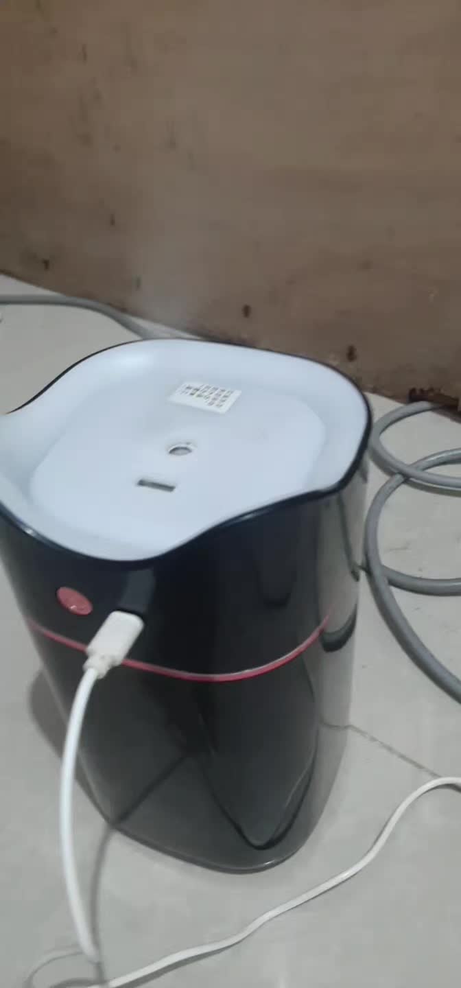 review image 4