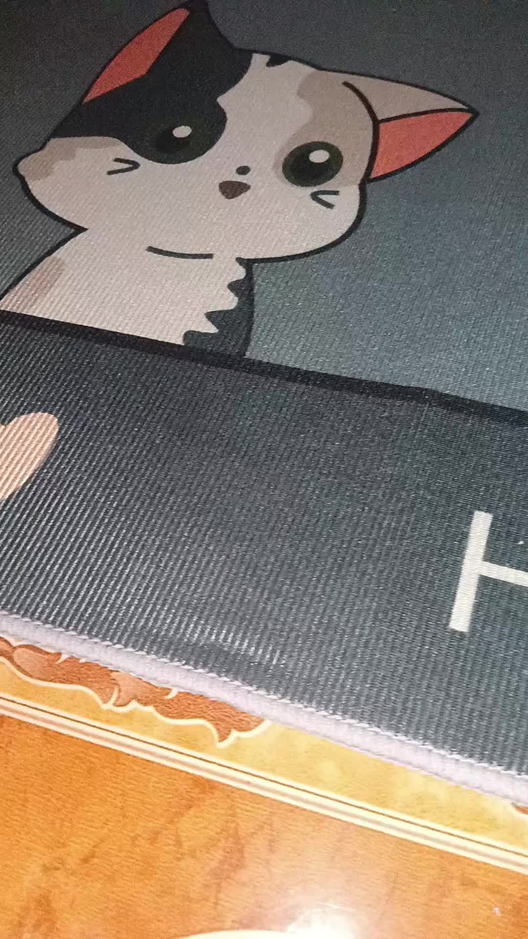 review image 4