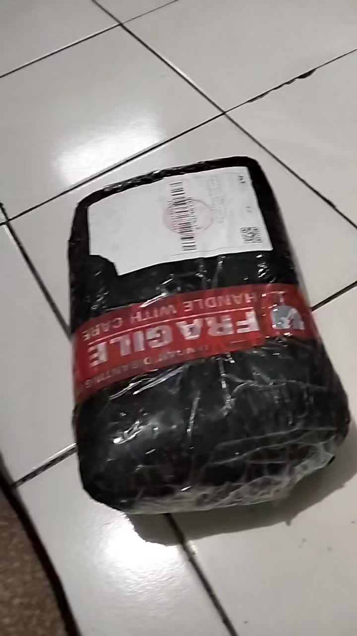 review image 8