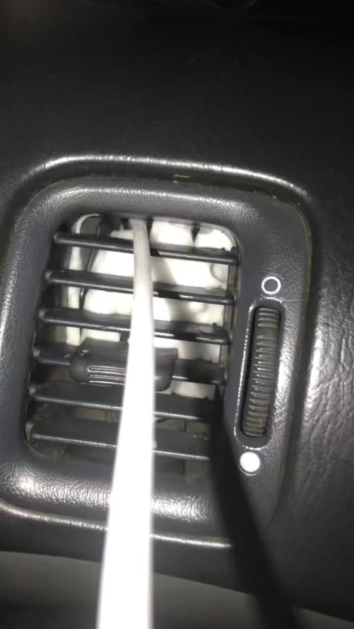 review image 4