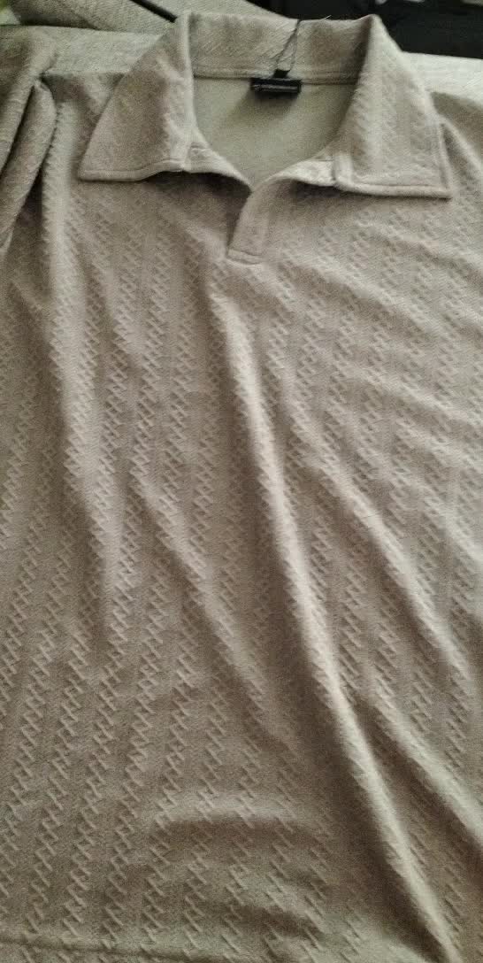 review image 6