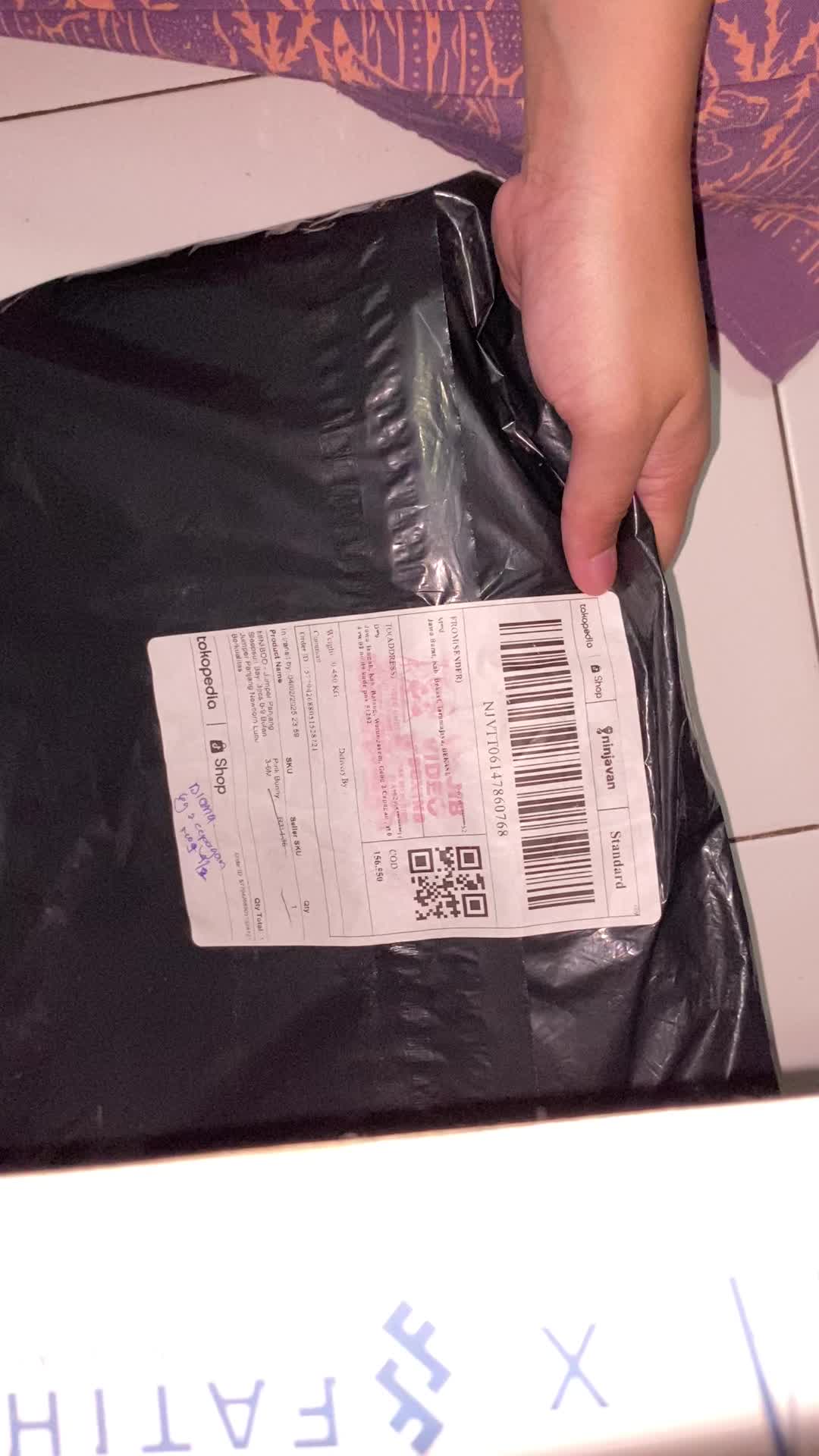 review image 6