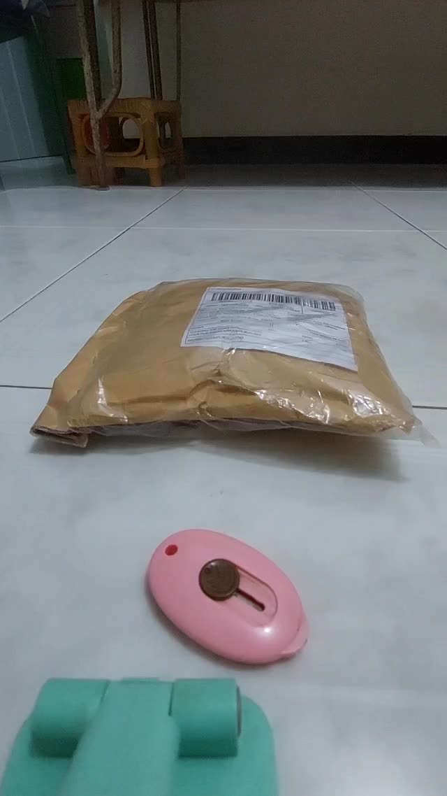 review image 6