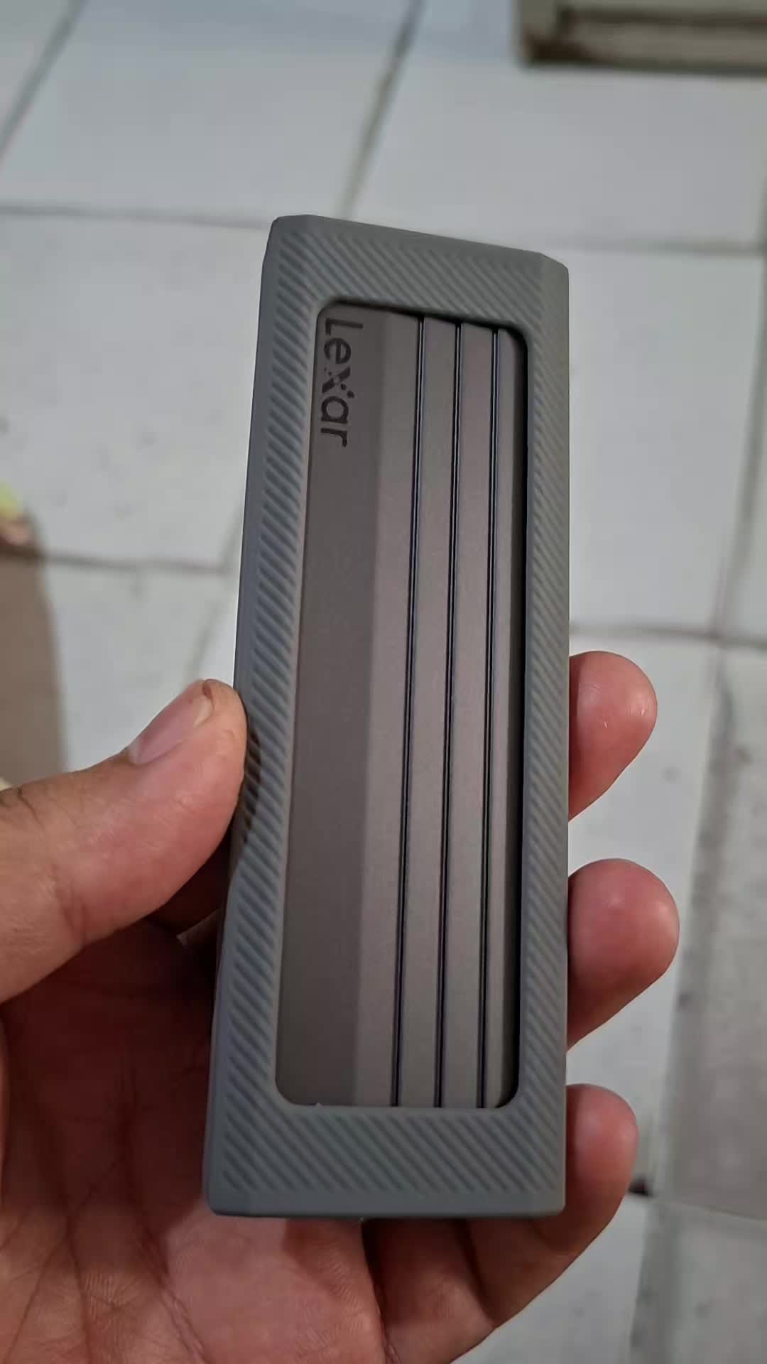 review image 9