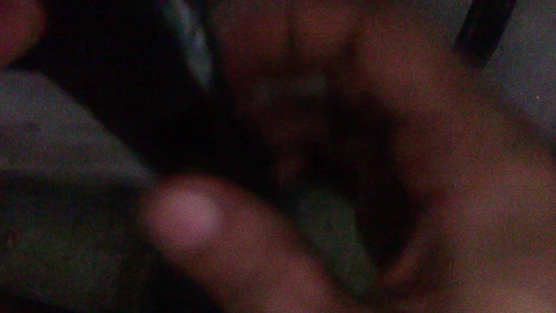 review image 5