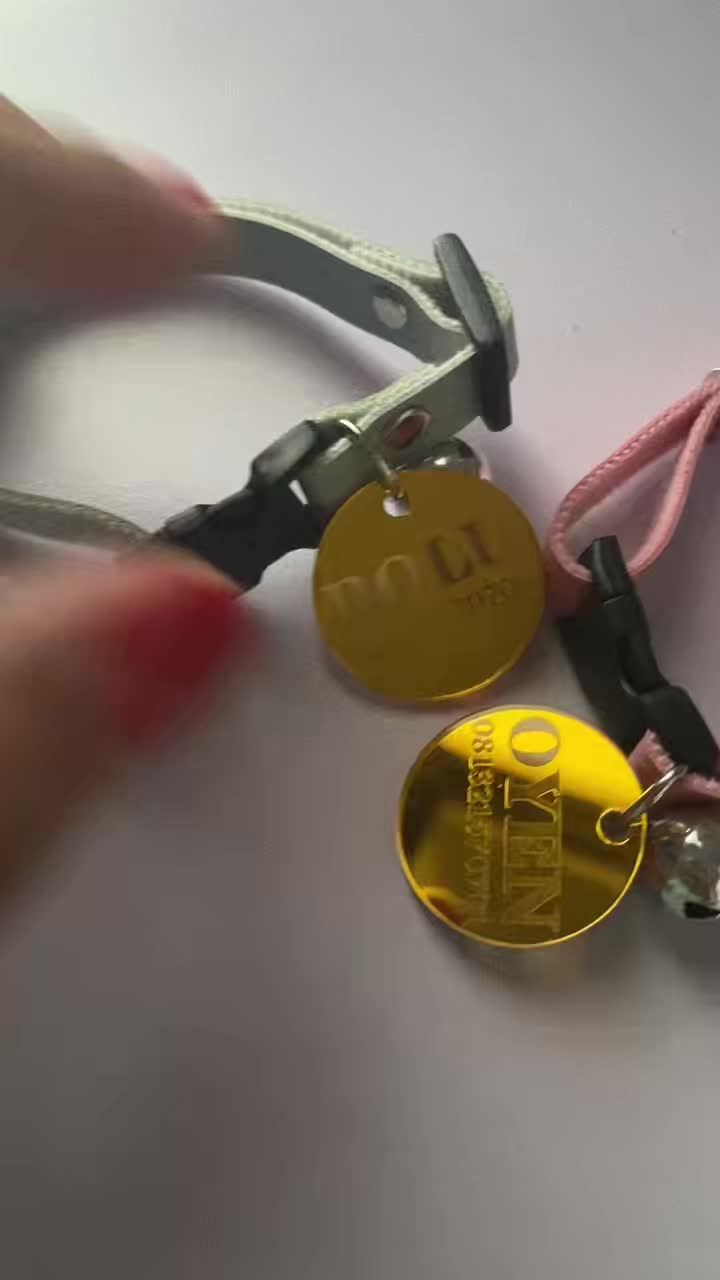 review image 6
