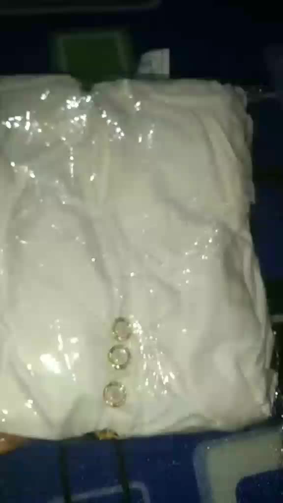 review image 9