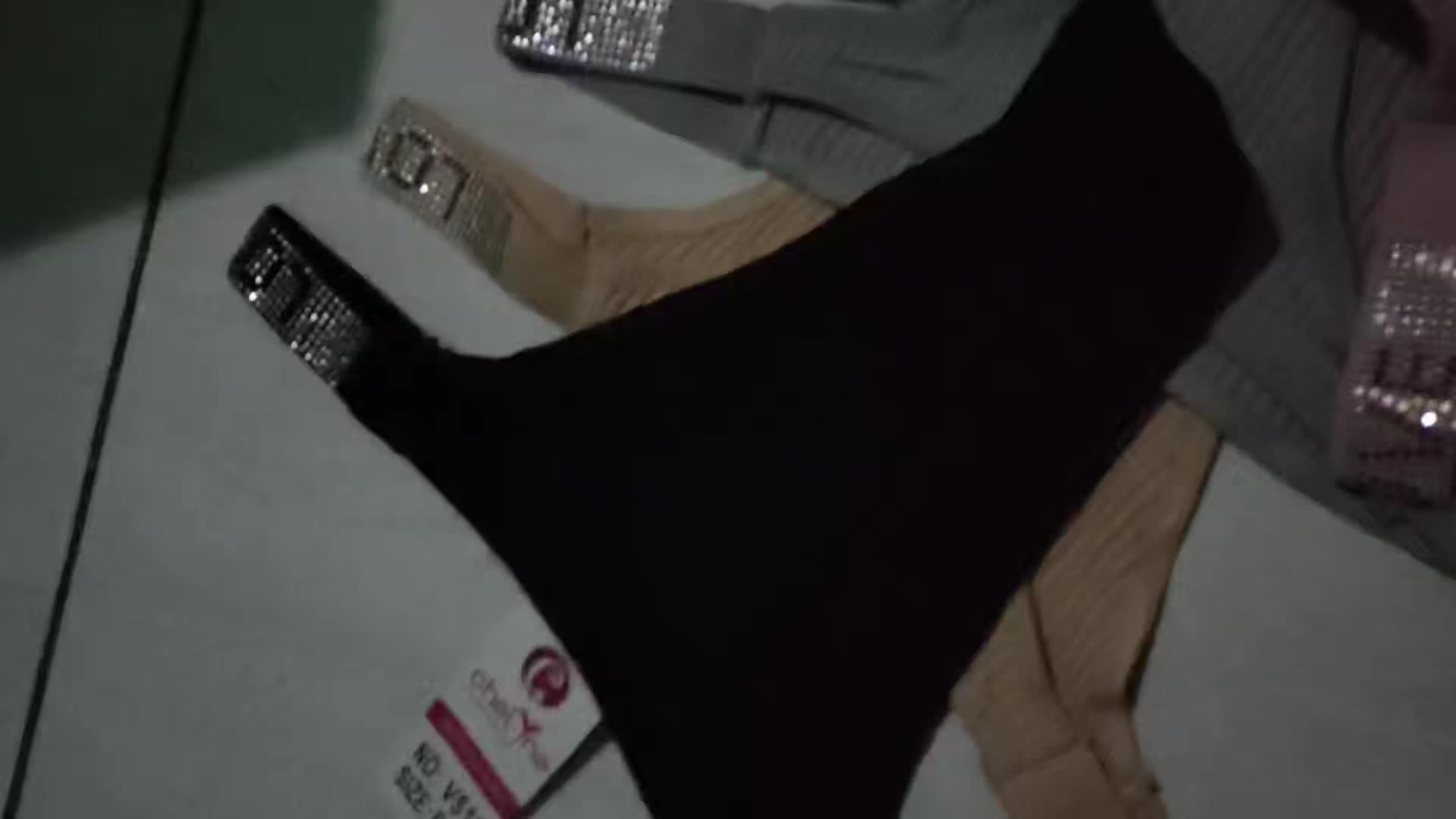 review image 10