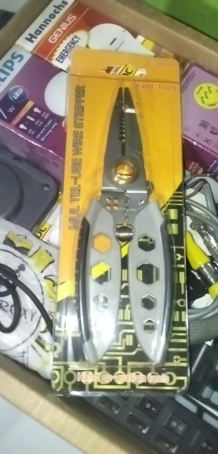 review image 0