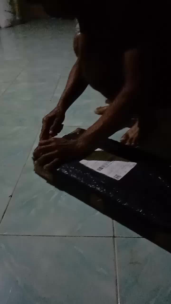 review image 2
