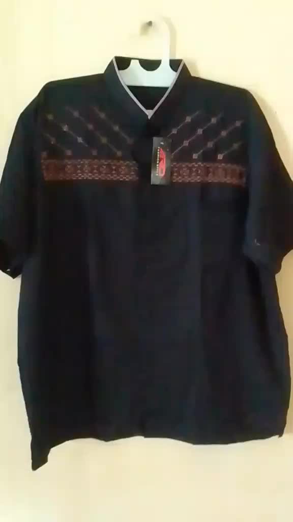review image 12