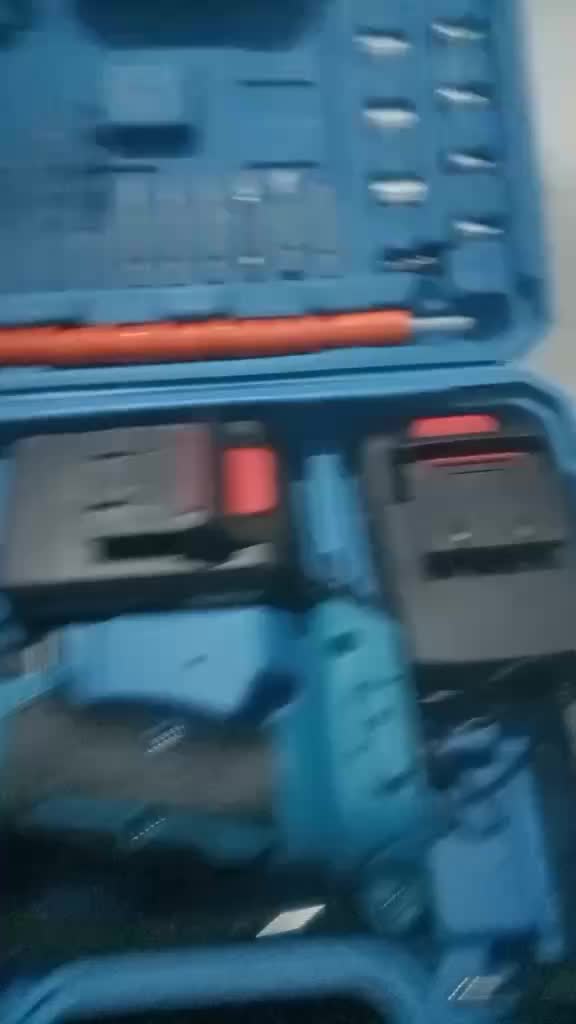 review image 8