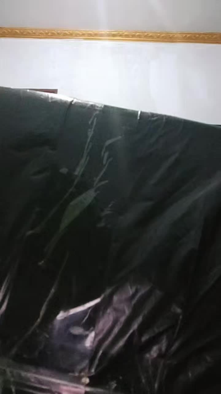 review image 8