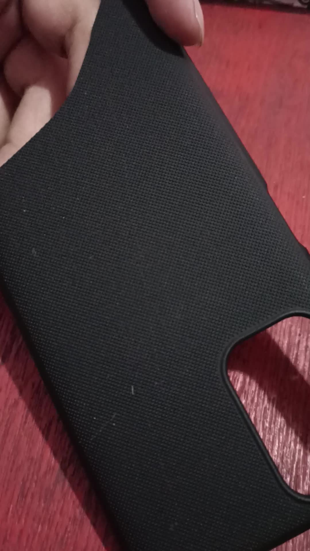 review image 9