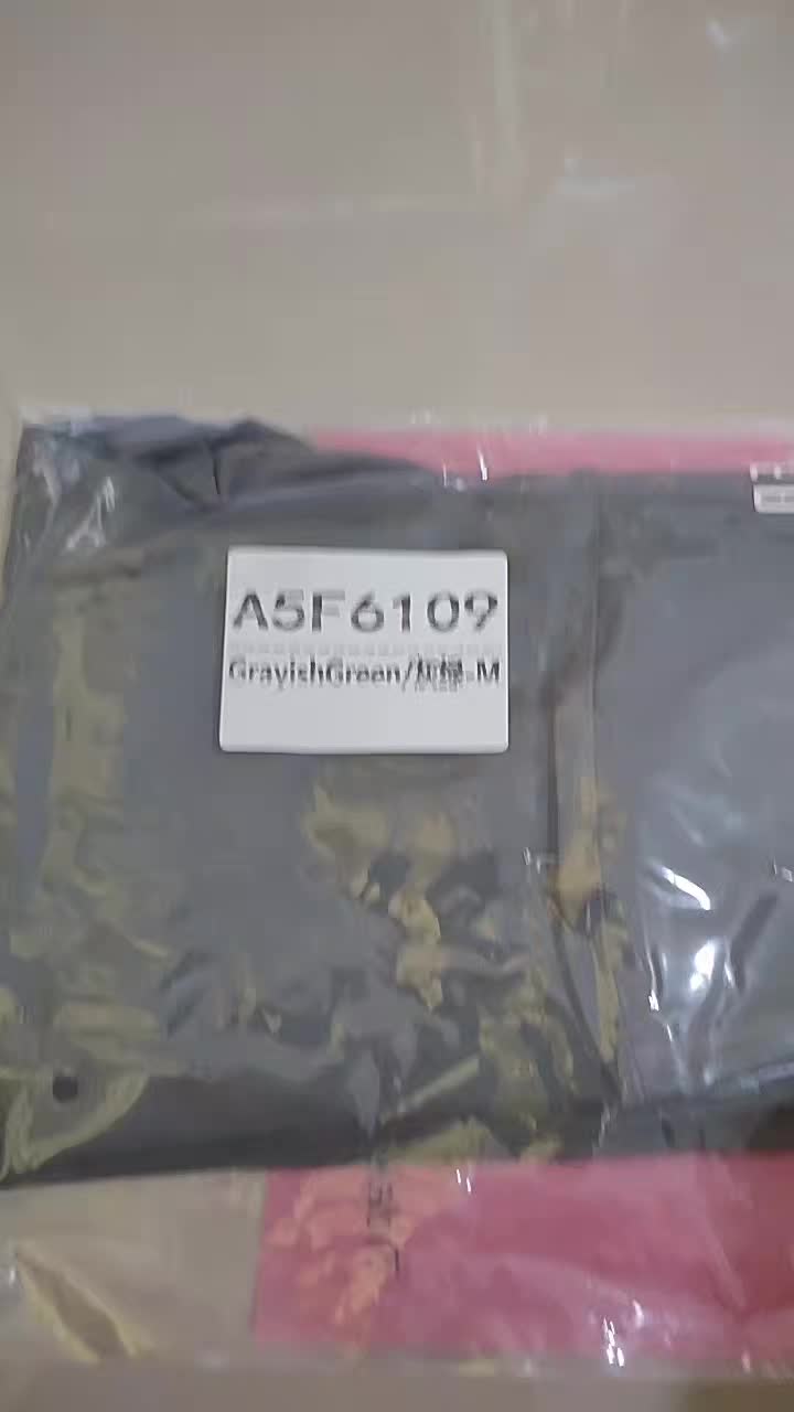 review image 2