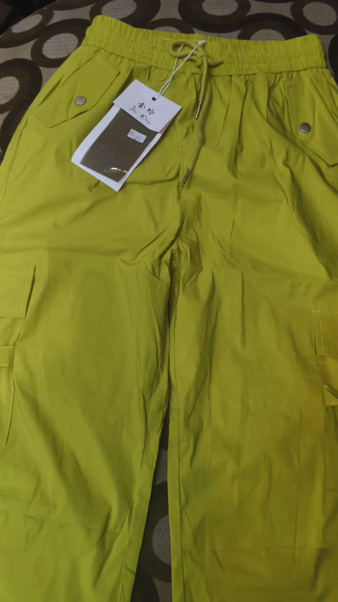 review image 2