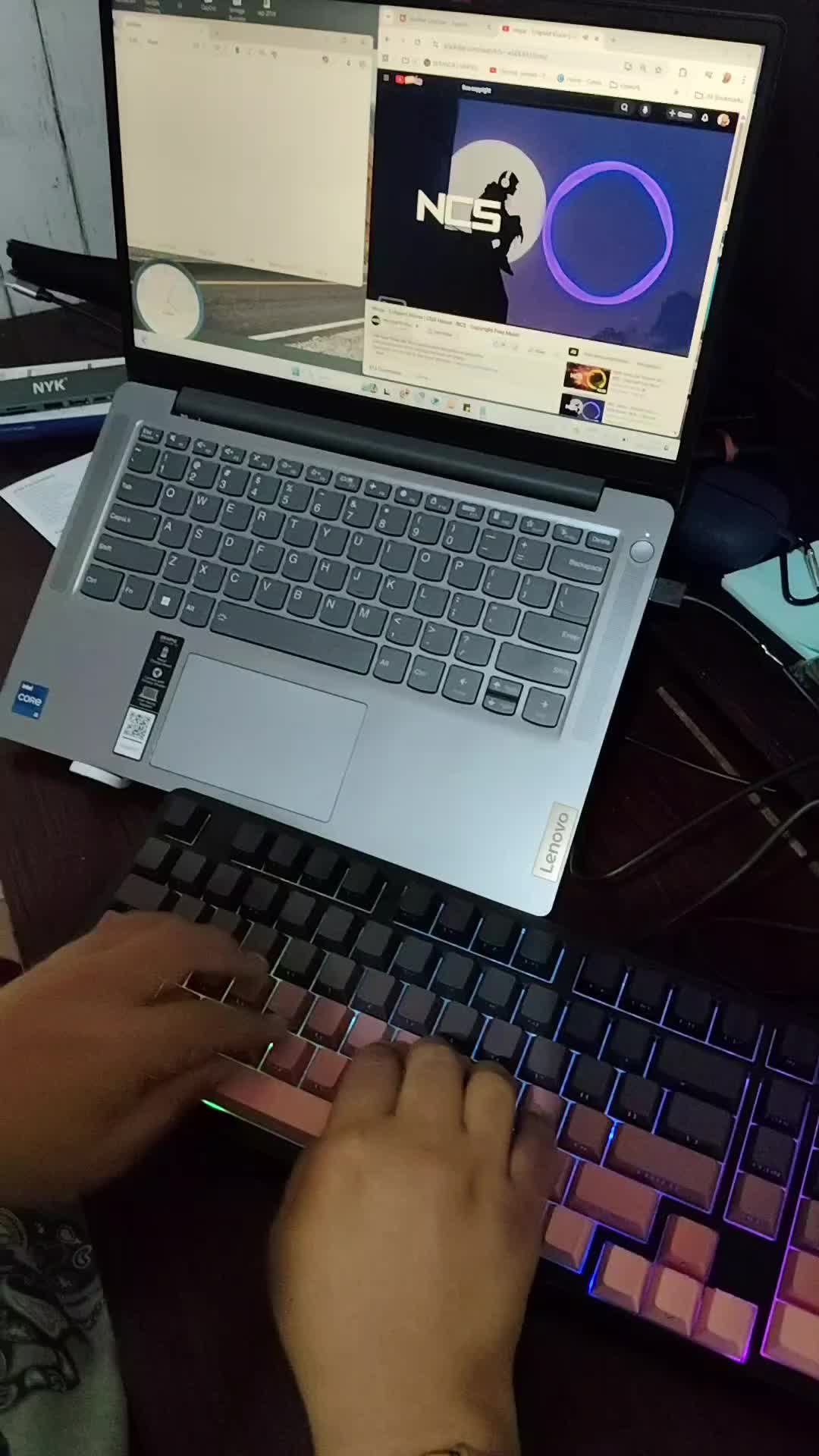 review image 0