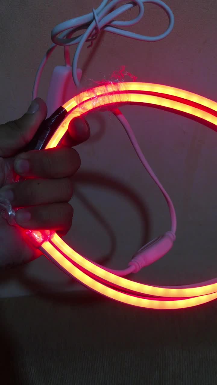 review image 0