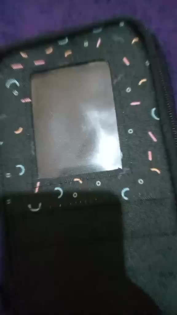 review image 10