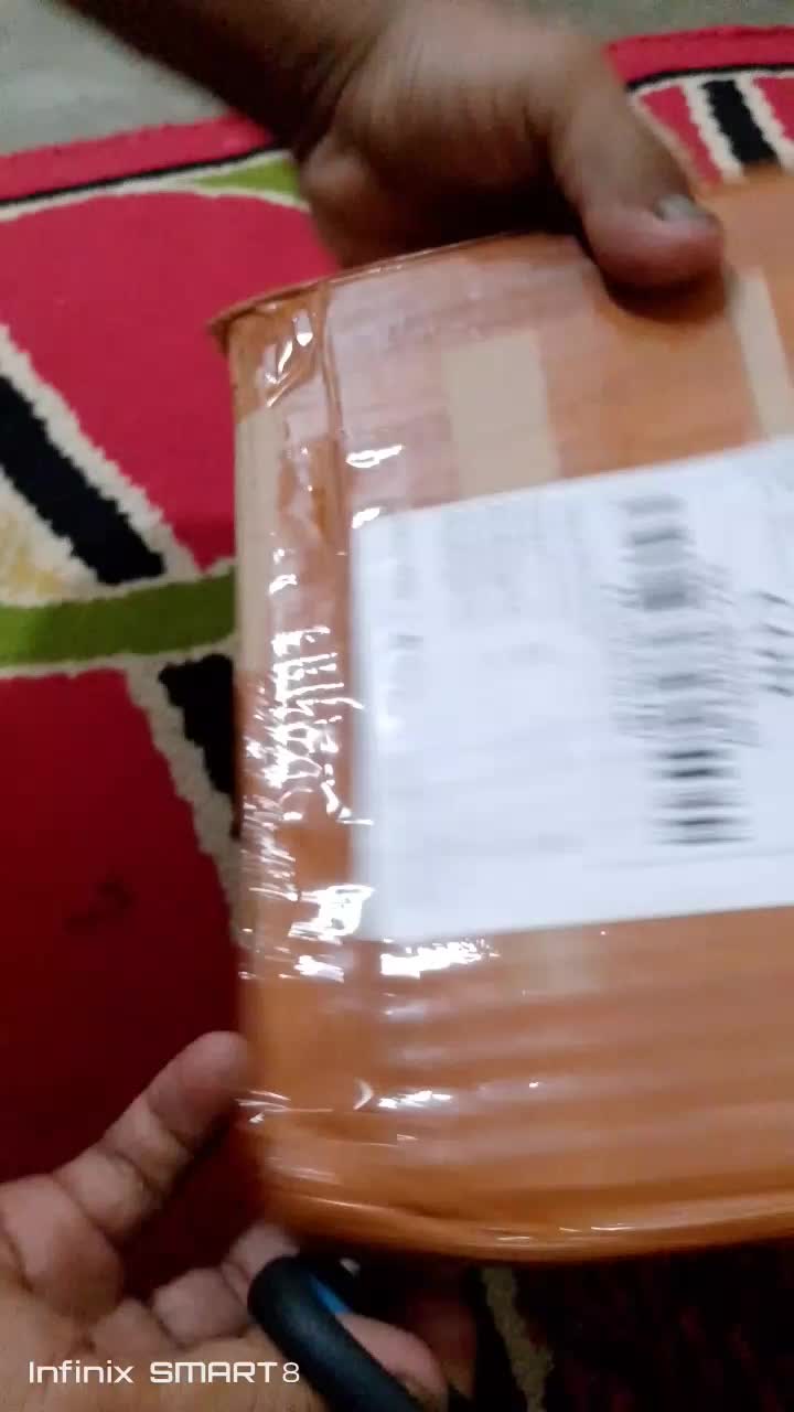 review image 6